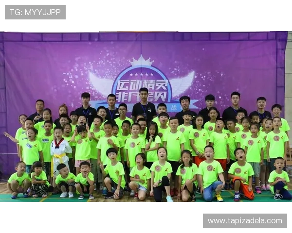 凯发体育网球技术创新助力运动员突破自我实现梦想 凯发体育网球技术创新助力运动员突破自我实现梦想