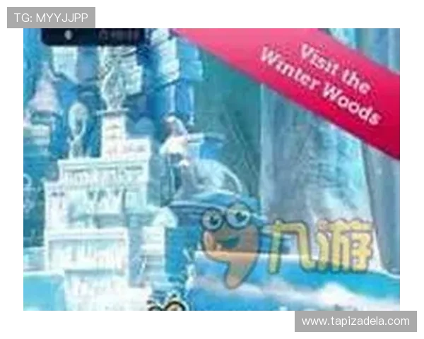 九游游戏中心百度百科详细介绍与使用指南 九游游戏中心百度百科详细介绍与使用指南