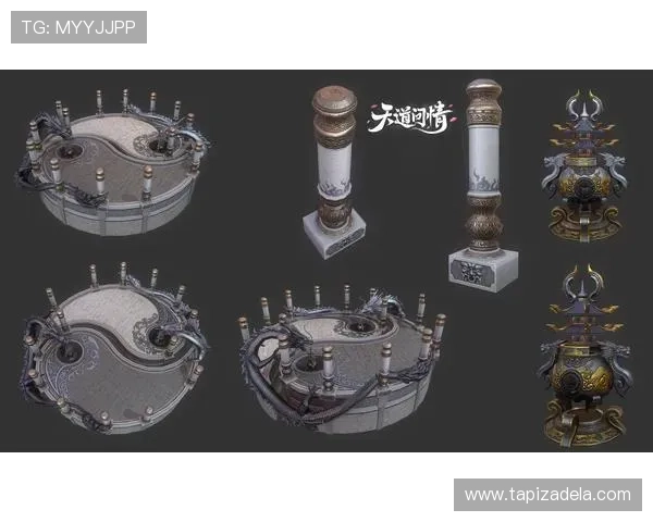 ag九游集团官网最新活动公告全面解析助你轻松赢取丰富奖励 ag九游集团官网最新活动公告全面解析助你轻松赢取丰富奖励