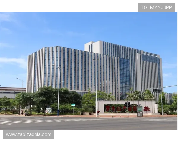 南宫国际站成为连接国内外市场的重要物流枢纽平台 南宫国际站成为连接国内外市场的重要物流枢纽平台