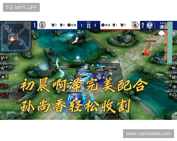 AG游戏还能试玩吗？详细解读最新试玩版本的功能亮点与操作技巧