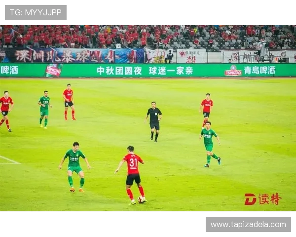 2024年678体育集团网址导航指南详细介绍多平台访问方式确保用户畅享体育盛宴 2024年678体育集团网址导航指南详细介绍多平台访问方式确保用户畅享体育盛宴