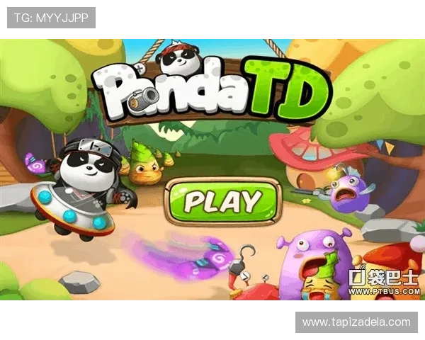 AG金沙电子稳定运行保障，确保每一位玩家都能畅快无忧地游戏娱乐