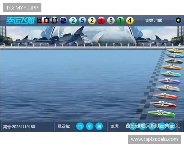 ag真人电子软件玩法多样,满足不同玩家的娱乐需求,开启无限精彩的线上游戏之旅 ag真人电子软件玩法多样,满足不同玩家的娱乐需求,开启无限精彩的线上游戏之旅