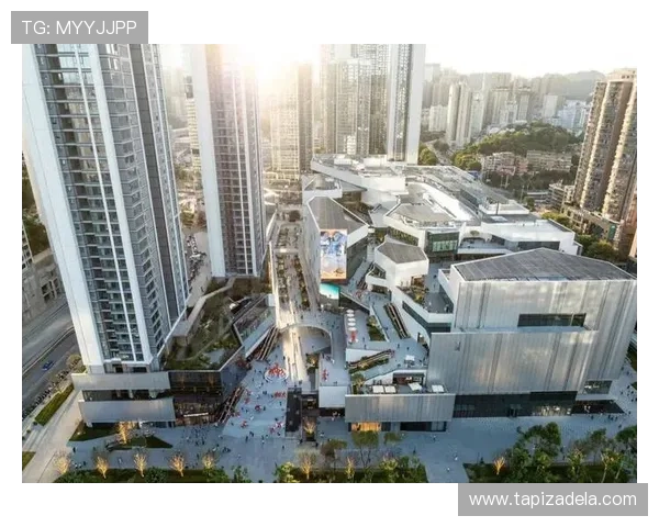 万象城体育带你体验全方位的体育娱乐新体验,打造城市体育休闲新地标 万象城体育带你体验全方位的体育娱乐新体验,打造城市体育休闲新地标