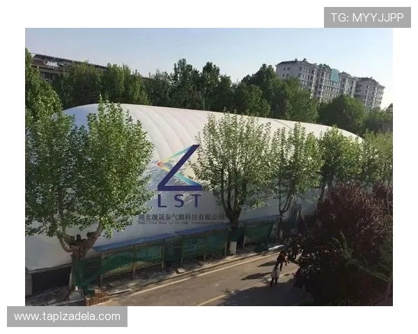 OD体育国际版创新的互动社区功能,增强用户交流与分享,打造专业的体育爱好者交流平台 OD体育国际版创新的互动社区功能,增强用户交流与分享,打造专业的体育爱好者交流平台