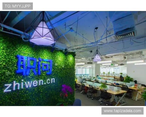 U体育真人平台全面解析如何选择最安全可靠的真人娱乐平台推荐指南 U体育真人平台全面解析如何选择最安全可靠的真人娱乐平台推荐指南