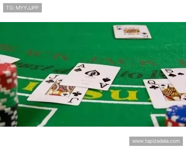 专家分享百家樂技巧大全，助你在赌场中稳操胜券实现财务自由的必备技巧