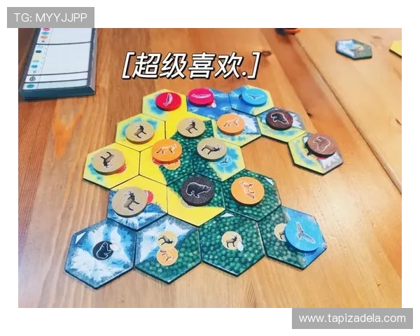 K8视讯试玩平台全新上线，丰富游戏内容助你轻松体验高品质娱乐体验