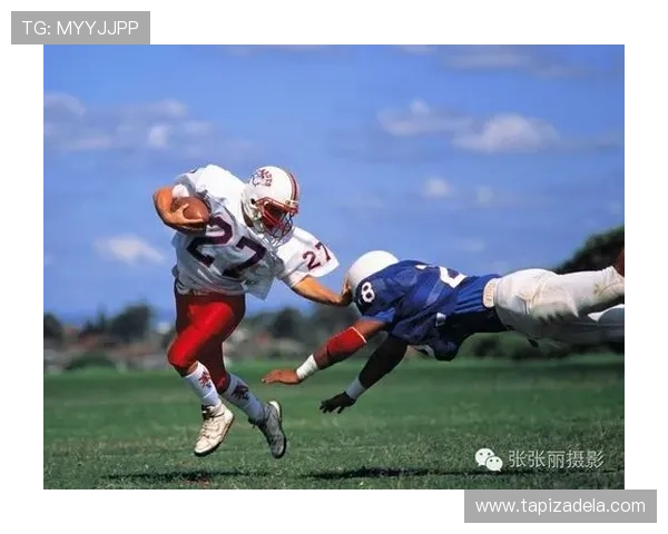 亚波体育赛事直播体验提升：优化观看体验的实用技巧与最新功能介绍