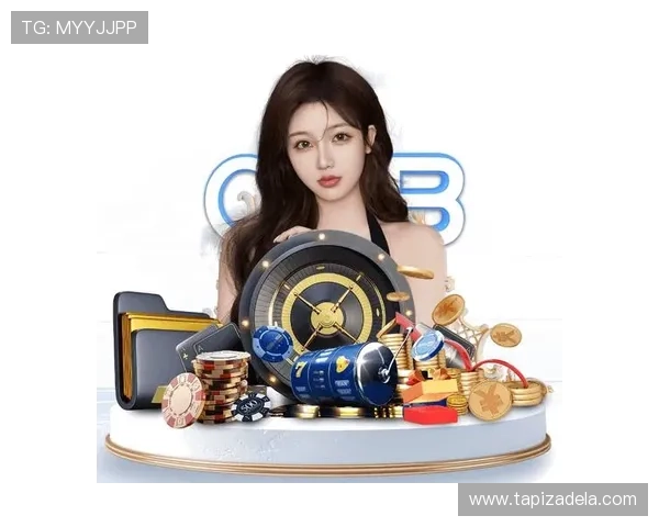 乐竞体育中国:乐竞体育在中国的合作伙伴关系与本地化运营策略详解 乐竞体育中国:乐竞体育在中国的合作伙伴关系与本地化运营策略详解