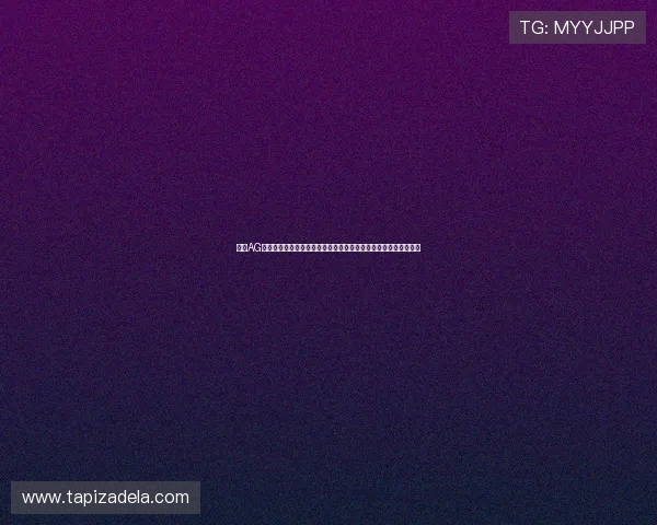 使用AG国际线上官方入口，享受专业的客户支持和全天候的游戏技术保障