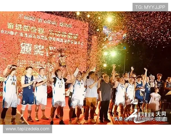 半岛星空体育：打造全民健身与电竞融合的多元化体育生态系统