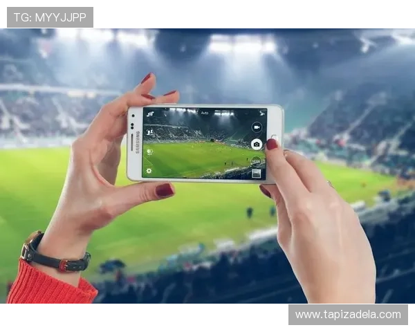 使用MK体育app下载观看高清赛事直播，享受沉浸式体育娱乐体验指南