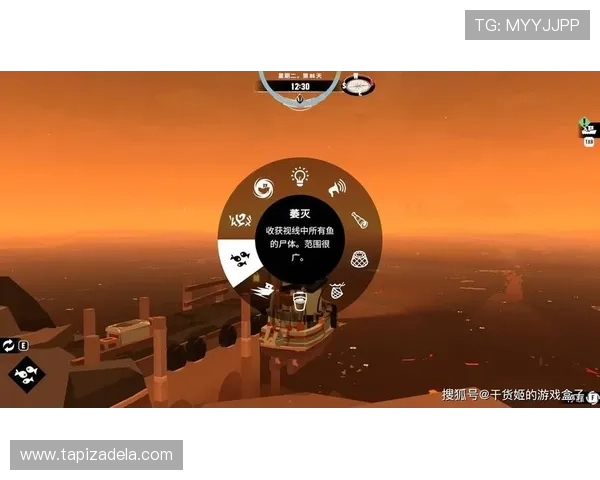 J9娱乐为玩家提供全面的游戏攻略与技巧分享，提升你的游戏水平与竞技能力