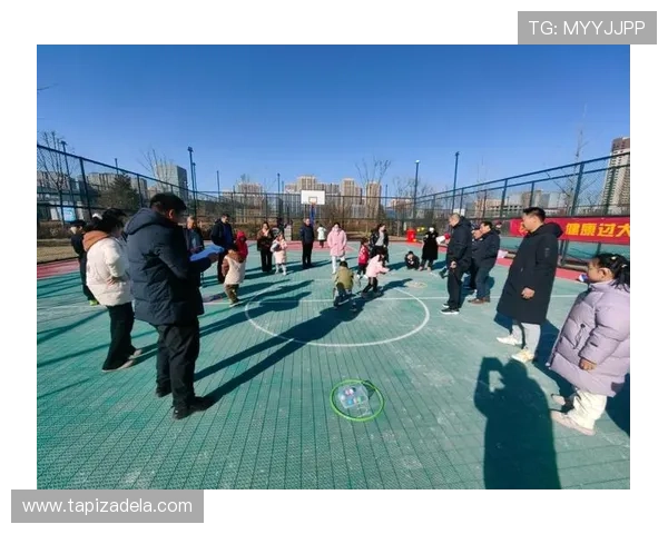 7m体育APP下载安装指南及使用技巧让你随时随地享受体育盛宴