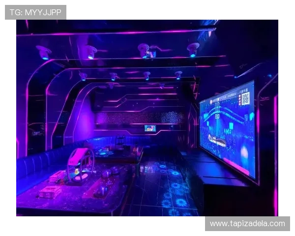 乐博真人平台最新动态，掌握行业资讯把握第一手娱乐资源