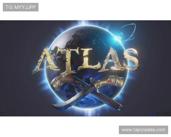 九游会J9直营安全保障措施详解确保玩家账号信息安全无忧 九游会J9直营安全保障措施详解确保玩家账号信息安全无忧