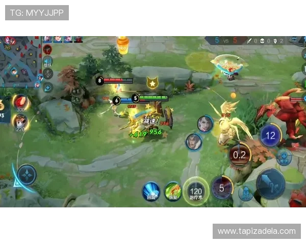 凯发娱乐最新网址最新官方入口,保障账号安全与游戏顺畅 凯发娱乐最新网址最新官方入口,保障账号安全与游戏顺畅