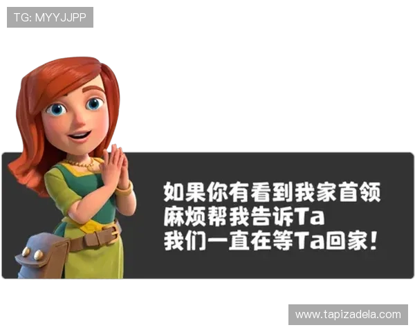 凯发官网k8最新优惠活动持续更新为玩家带来更多福利与惊喜