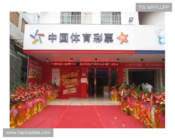 亞博体育赛事直播与投注指南：提升您的投注体验与赢率技巧