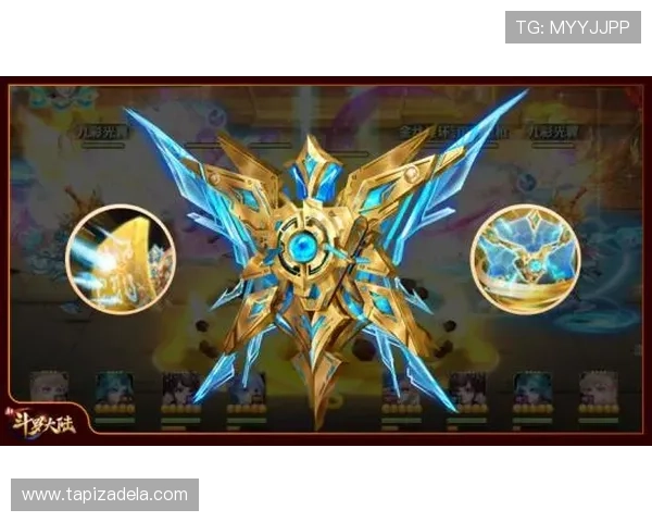 凯发注册登录入口全攻略助你轻松开启游戏新体验