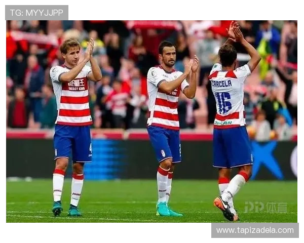 冠竞体育在体育营销中的创新策略，提升品牌影响力与用户粘性