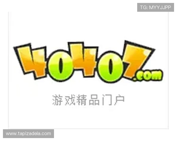 凯时国际官网游戏攻略与技巧分享，提升玩家胜率的实用秘籍