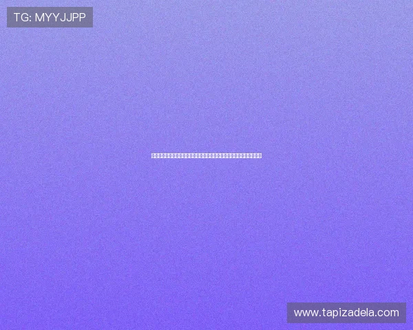 凯发体育优惠活动与福利政策全面介绍助力玩家享受更多实惠与专属奖励