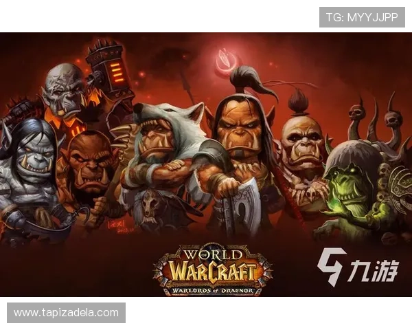 凯发登录网址官方入口,保障账号安全与游戏公平性 凯发登录网址官方入口,保障账号安全与游戏公平性