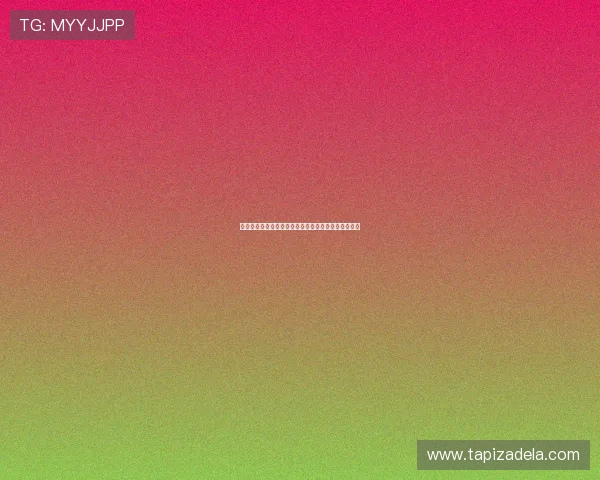 凯发真人视讯:多平台同步操作方便玩家随时随地娱乐 凯发真人视讯:多平台同步操作方便玩家随时随地娱乐