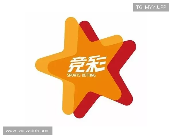 凯发网址娱乐平台最新优惠活动不断,丰富的奖金奖励让玩家体验更加精彩刺激的游戏乐趣 凯发网址娱乐平台最新优惠活动不断,丰富的奖金奖励让玩家体验更加精彩刺激的游戏乐趣