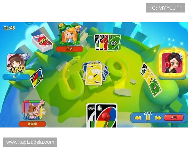 凯发色碟游戏中常见问题及解决方案帮助玩家顺利通关