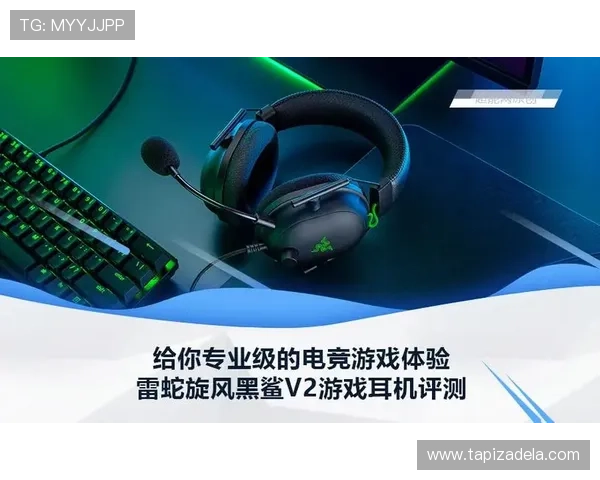 和记娱乐ag在线娱乐体验评测全面分析优质游戏内容推荐