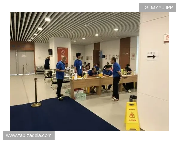 华体会体育网页版安全可靠，保障用户个人信息与资金安全的最佳选择