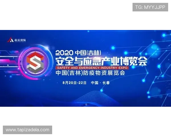 博鱼电竞平台安全保障措施全揭秘，保障玩家个人信息与资金安全的实用建议