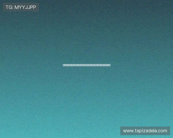 天空体育百家乐在线平台安全可靠保障玩家资金安全的详细介绍与操作技巧