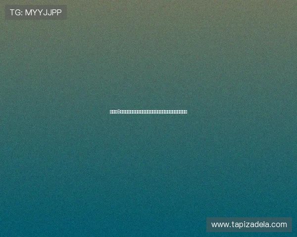 如何在B体育集团娱乐平台中实现高效投注与赢取丰厚奖金的实用技巧 如何在B体育集团娱乐平台中实现高效投注与赢取丰厚奖金的实用技巧