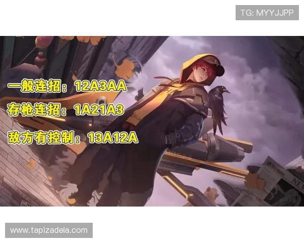 尊龙z6.com电游游戏最新攻略与玩法详解助你轻松上手