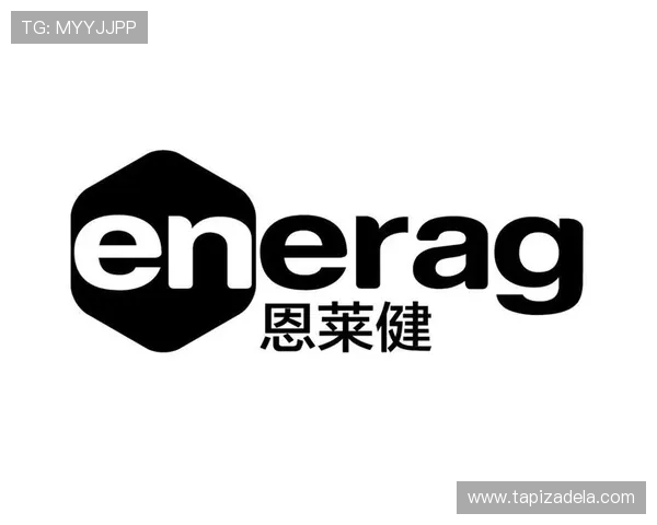 AG国际支付方式多样化安全便捷保障玩家资金快速到账体验