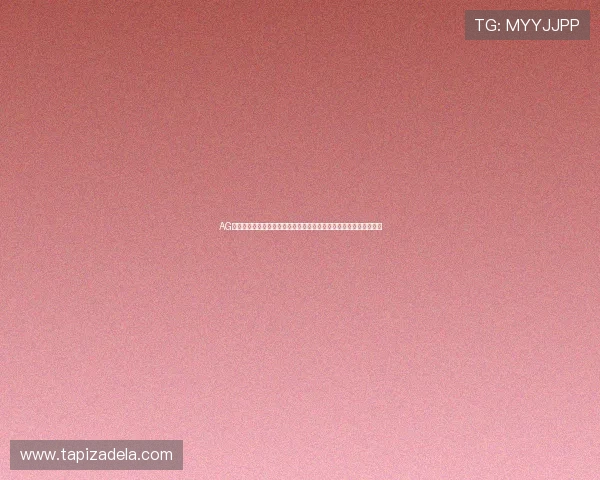 AG真人官网客服服务全面升级，全天候专业支持确保您的游戏顺畅无忧