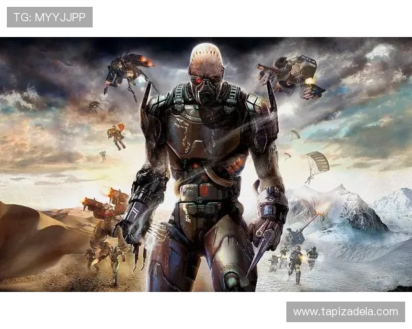 PA真人国际站游戏种类丰富：满足不同玩家多样化娱乐需求的最佳选择