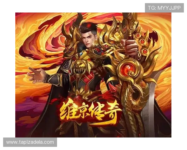 尊龙凯时旗舰网站提供最全面的游戏资讯与最新优惠活动推荐，助你轻松掌握游戏动态