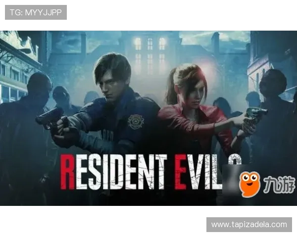 尊龙网址游戏大厅全面介绍与热门游戏推荐攻略