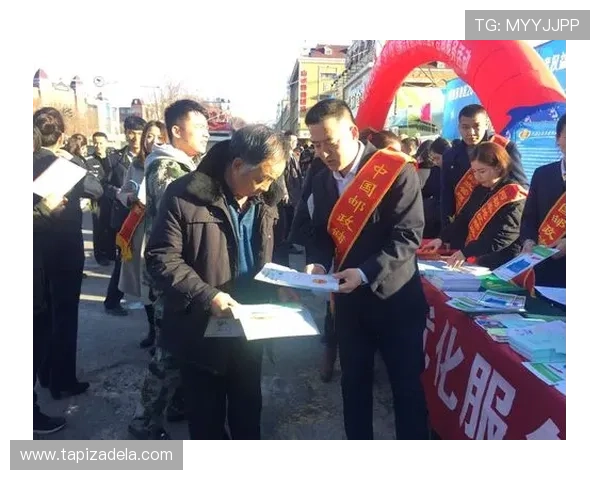 K8视讯安全应急响应机制，快速应对突发安全事件保障用户权益