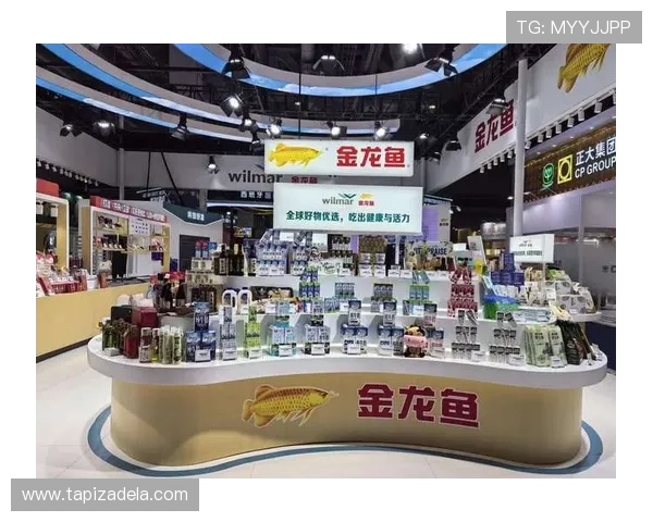 博鱼真人平台会员登录不上问题的全面解决方案及预防措施介绍