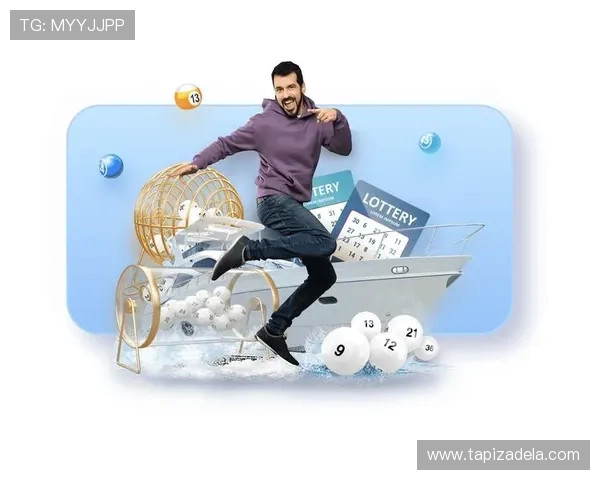 开云娱乐平台的用户评价与口碑分析，帮助你选择最值得信赖的游戏平台