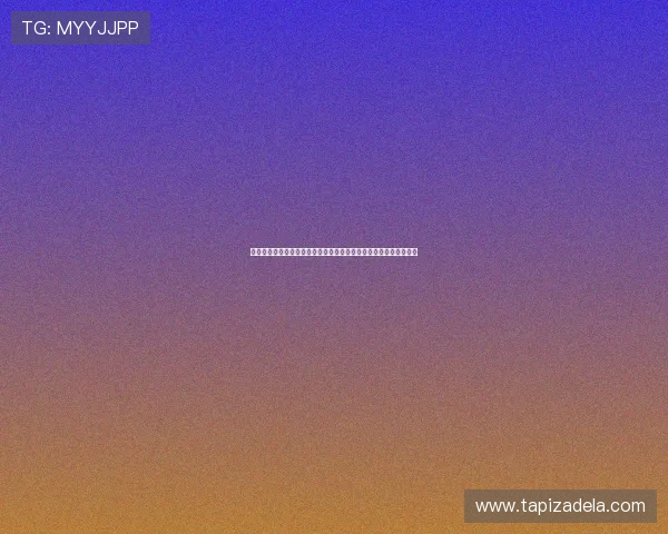 德赢真人视讯加强技术研发,持续优化平台性能实现用户体验最大化 德赢真人视讯加强技术研发,持续优化平台性能实现用户体验最大化