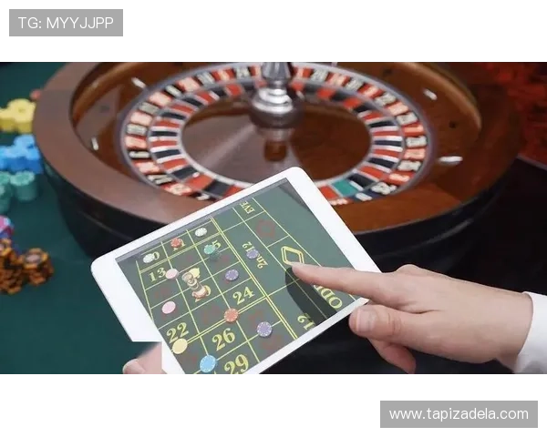 优质百家乐下载平台推荐，享受高清画质和流畅操作体验