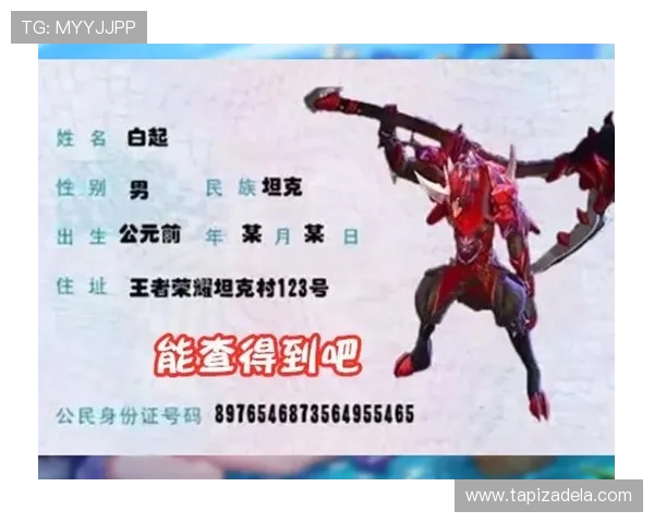 凯发旗舰厅真人平台专业客服全天在线，及时解决玩家在游戏中遇到的各种问题